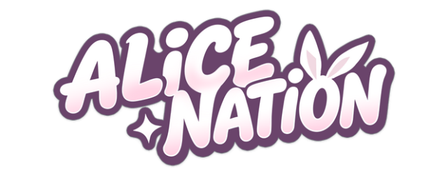 Alice Nation
