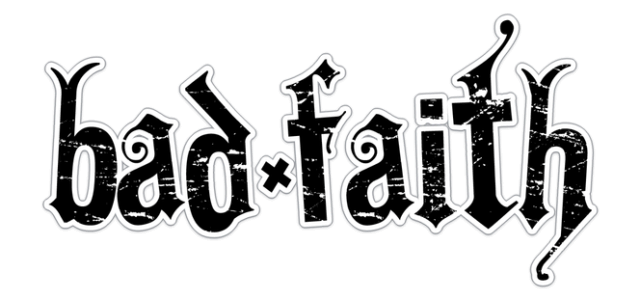 Bad Faith