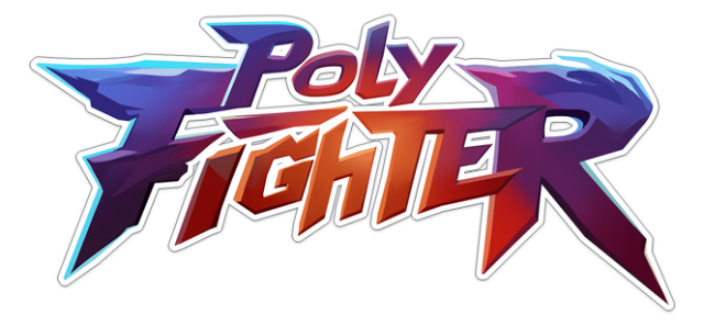 Poly Fighter