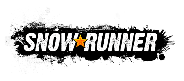 SnowRunner