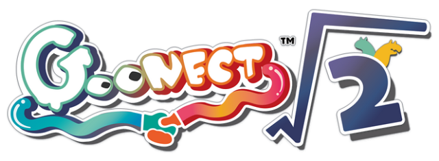 GooNECT 2