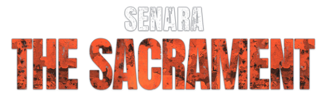 SENARA: The Sacrament