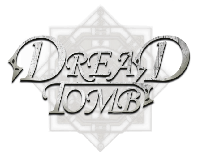 Dread Tomb
