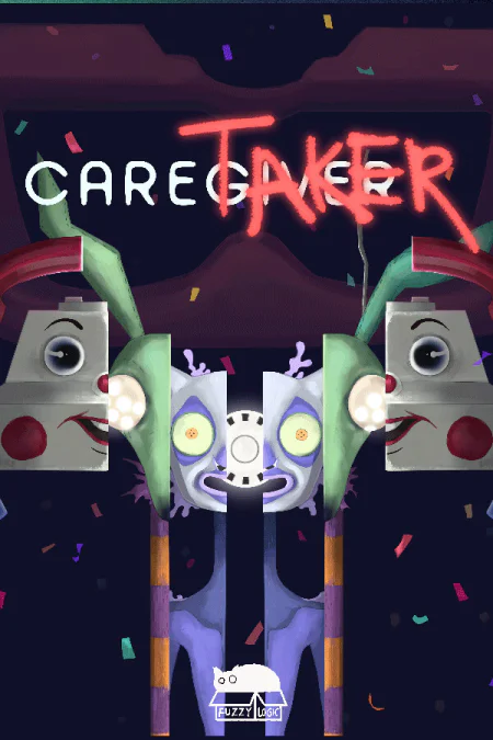 Caretaker