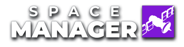 Space Manager