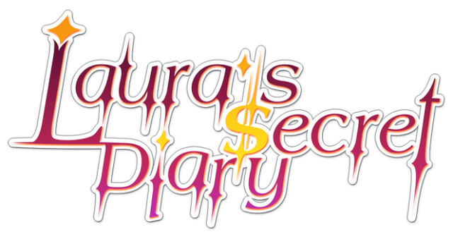 Laura’s secret diary