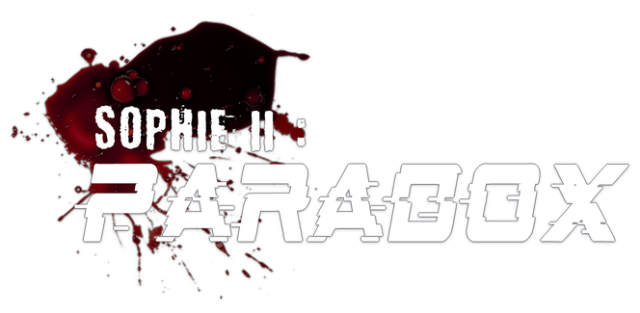Sophie 2: Paradox