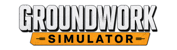 Groundwork Simulator