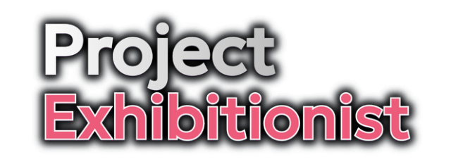 Project Exhibitionist