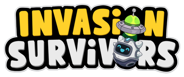 Invasion Survivors