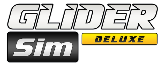 Glider Sim Deluxe – Soaring Simulator