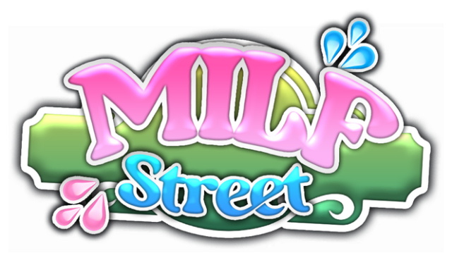 Milf Street