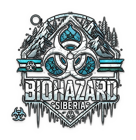 Biohazard: Siberia