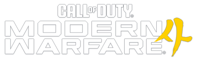 Call of Duty: Modern Warfare 4