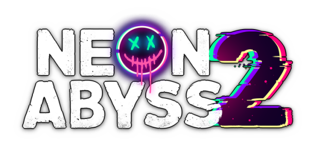 Neon Abyss 2