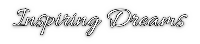 Inspiring Dreams — A Short Adventure Game