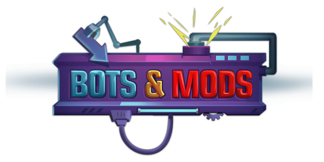 Bots & Mods