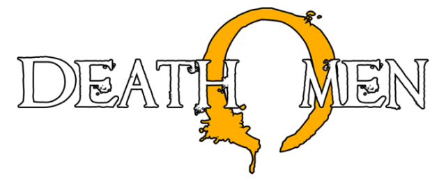 DeathOmen