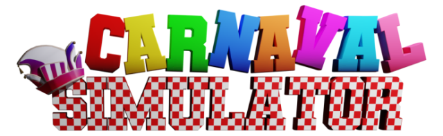 Carnaval Simulator