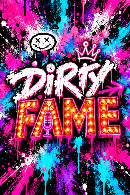 Dirty Fame
