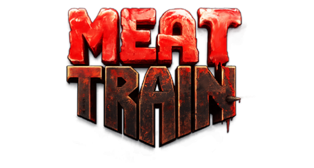 MEAT TRAIN