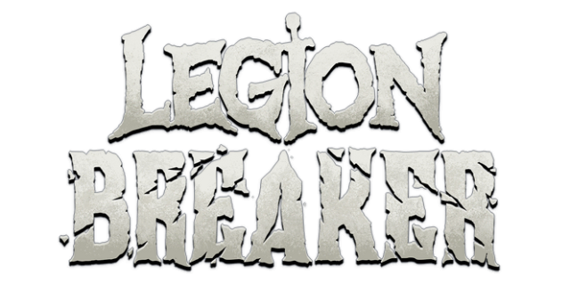 Legion Breaker