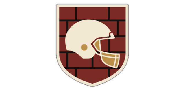 Brick and Banner: College Football Dynasty