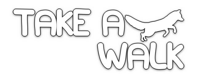 Take a Walk