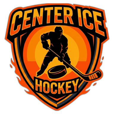 Center Ice Hockey