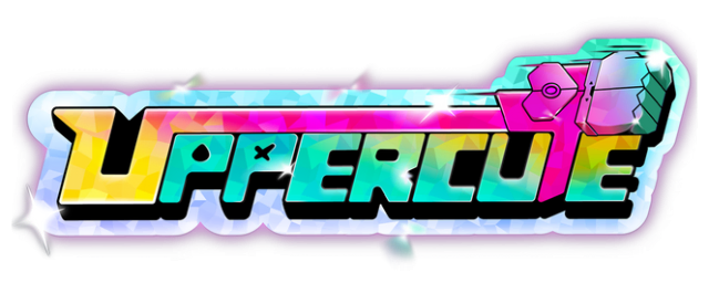 Uppercute