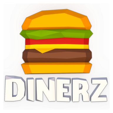 Dinerz