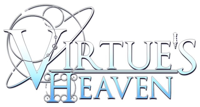 Virtue’s Heaven
