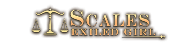 Scales: Exiled Girl