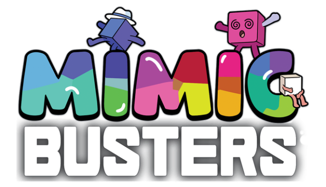 Mimic Busters