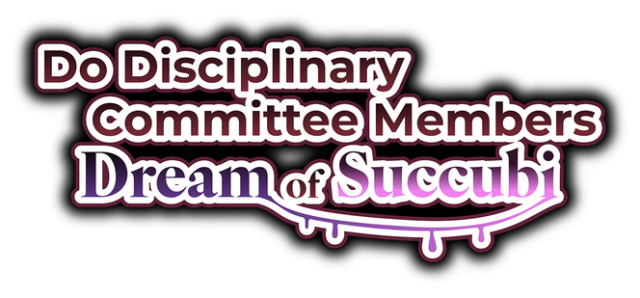 Do Disciplinary Committee Members Dream of Succubi?
