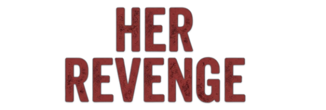 Her Revenge