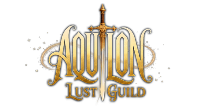 Aquilon: Lust Guild