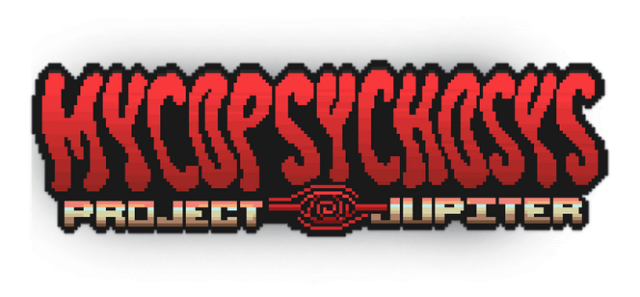 Mycopsychosys: Project Jupiter