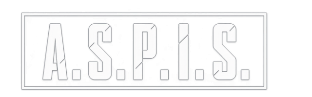 ASPIS / АСПИС