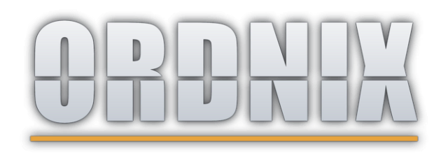 ORDNIX