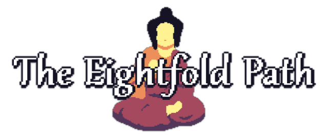 The Eightfold Path
