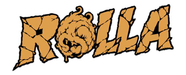 ROLLA