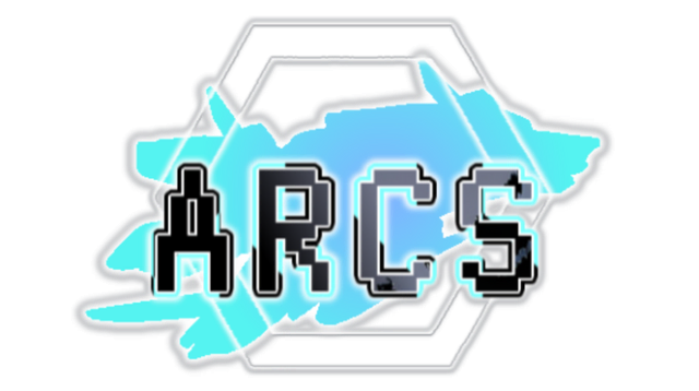 ARCS