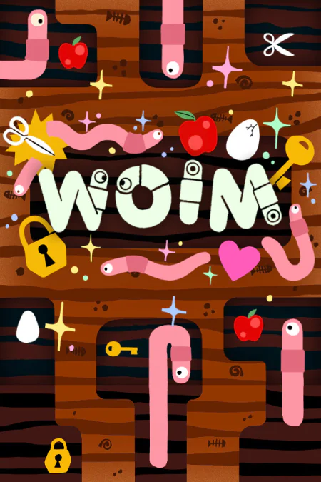 WOIM