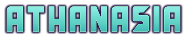 Athanasia