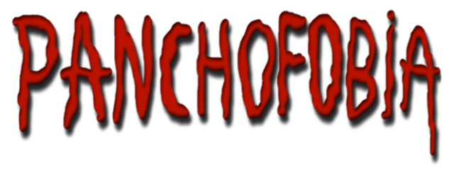 Panchofobia