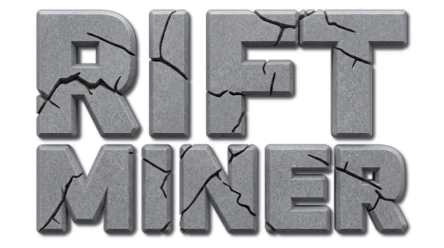 Rift Miner