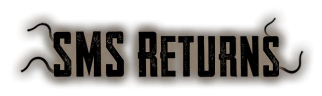 SMS Returns
