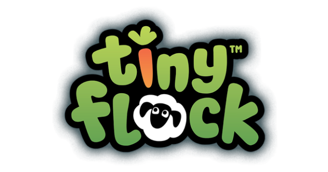 Tiny Flock