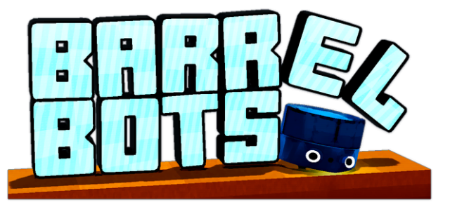 BarrelBots